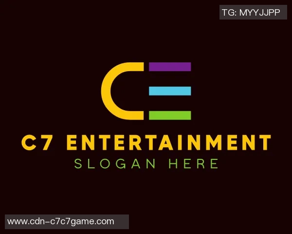 2015年陕西足球的崛起与挑战:回顾历史与展望未来的旅程 2015年陕西足球的崛起与挑战:回顾历史与展望未来的旅程