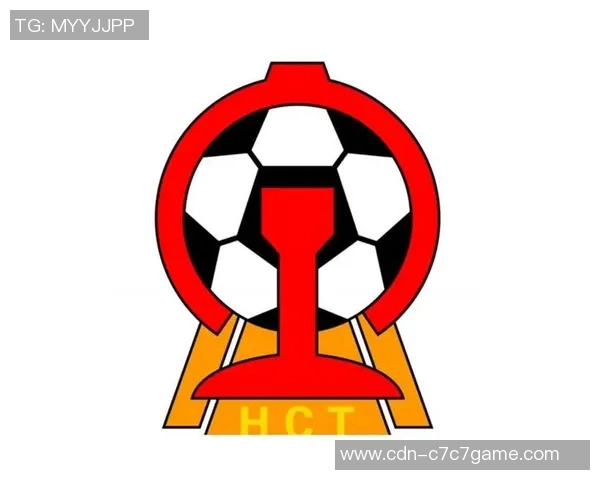 太康足球学校助力青少年成长培养足球人才实现梦想的摇篮 太康足球学校助力青少年成长培养足球人才实现梦想的摇篮