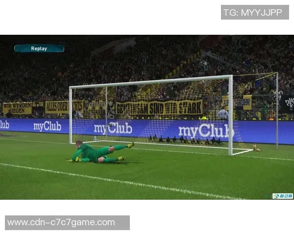 实况足球2017冲刺技巧解析助你在比赛中轻松超越对手 实况足球2017冲刺技巧解析助你在比赛中轻松超越对手