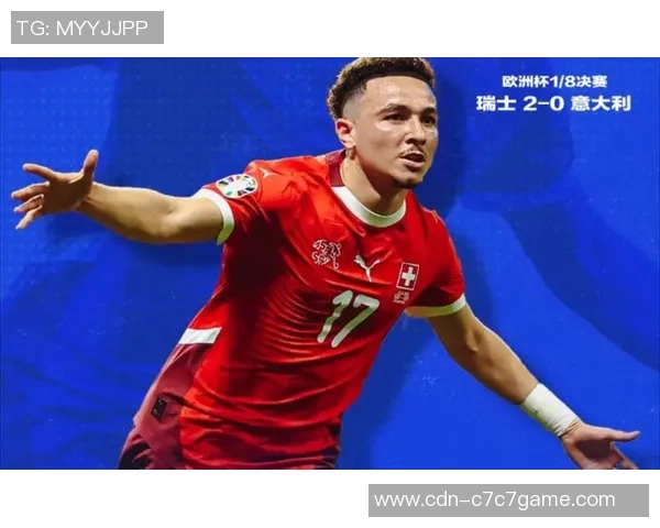 指间足球下载体验全新乐趣尽在掌中畅玩足球游戏的最佳选择 指间足球下载体验全新乐趣尽在掌中畅玩足球游戏的最佳选择