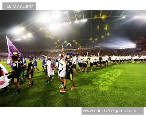 探索KT足球的起源发展及其在现代体育中的独特魅力与影响力