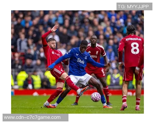 足球明星在单场比赛中创造个人进球新纪录的精彩瞬间与背后故事