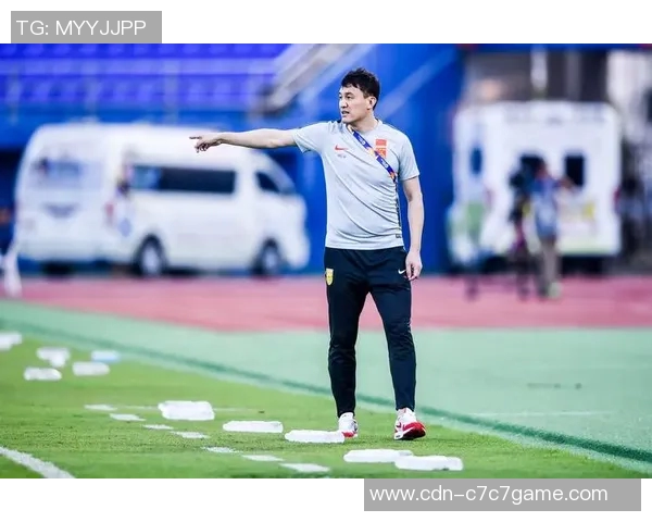 足球经纪人安卓如何在转会市场中助力球员实现梦想与价值提升