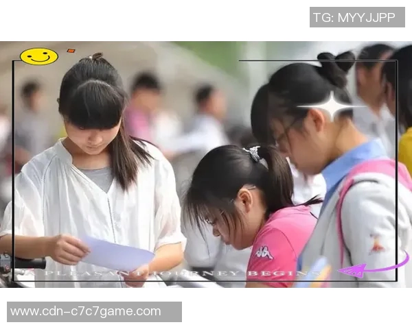 足球运动员如何在健身房提升竞技状态与身体素质的全面指南