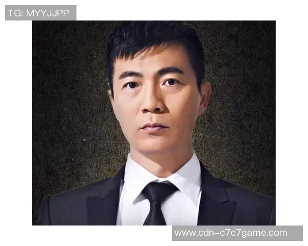 黄健翔足球解说的魅力与技巧如何影响中国足球评论界的发展与未来