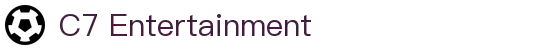 c7c7.app | www.c7c7.app(c7娱乐) - C7 Entertainment